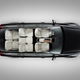 Illustration for article titled 2015 Volvo XC90: This Is It
